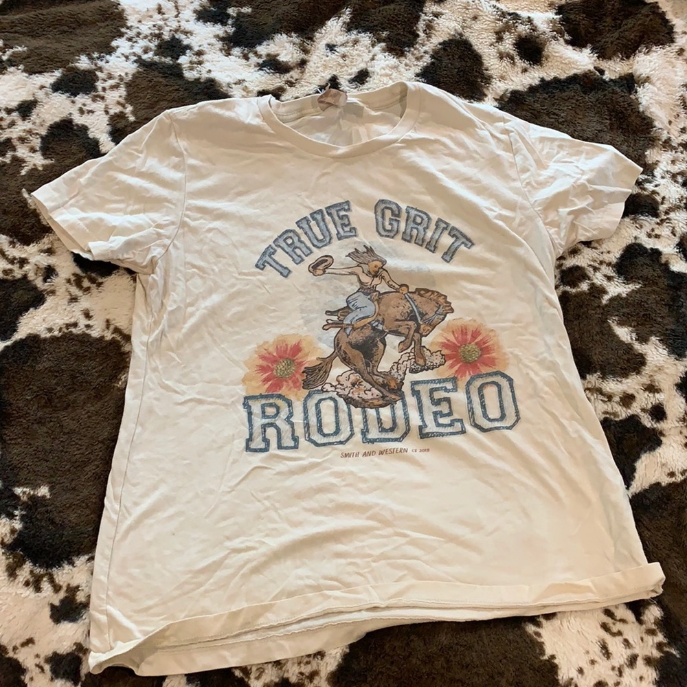 🐴